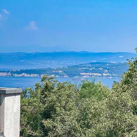 Seaview Apt Koper 2 Exterior photo